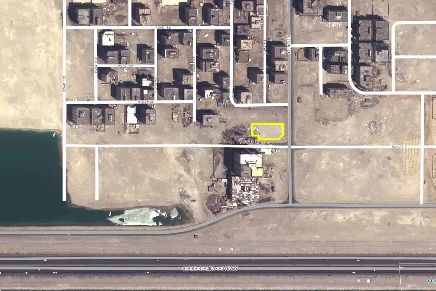 Property image2